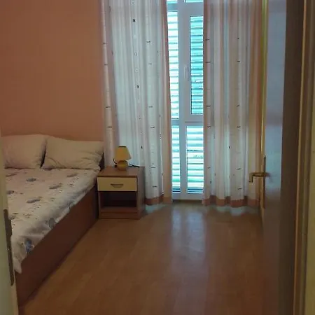 Apartament Sunny Beach *