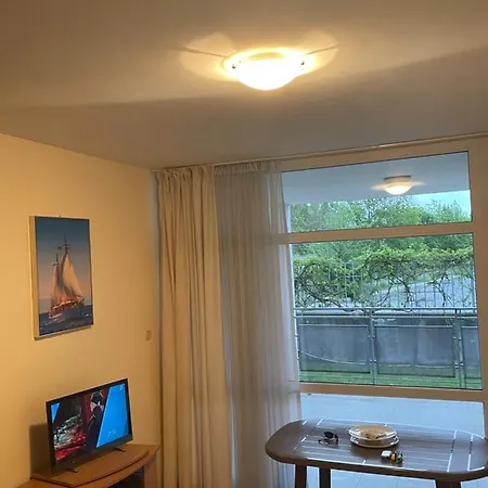 Apartament Sunny Beach *